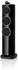 Bowers & Wilkins 804 D4 schwarz