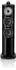 Bowers & Wilkins 804 D4 schwarz