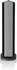 Bowers & Wilkins 804 D4 schwarz