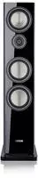 Canton Townus 90 sw-hg Standlautsprecher 3-Wege,150/300 Watt