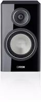 Canton Townus 30 sw-hg Kompakt- lautsprecher,2-Wege,90 Watt (Inhalt 2 St&uuml;ck)