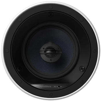 Bowers & Wilkins CCM663RD
