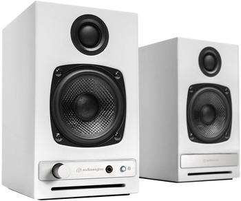 Audioengine HD3