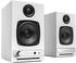 Audioengine HD3
