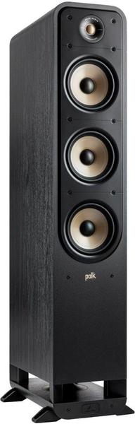 Polk Audio Signature Elite ES60 schwarz