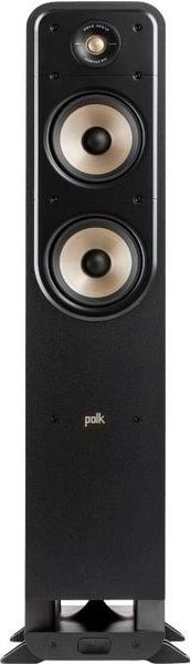 Polk Audio Signature Elite ES55 schwarz
