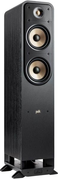 Polk Audio Signature Elite ES55 schwarz