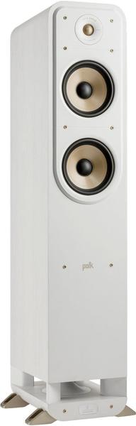 Polk Audio Signature Elite ES55 weiß