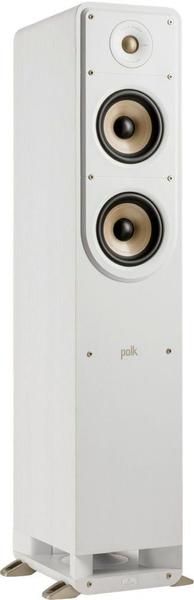 Polk Audio Signature Elite ES50 weiß