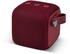 Fresh 'n Rebel Rockbox Bold S