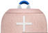 Ultimate Ears UE Wonderboom 2
