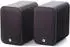 Q Acoustics M20