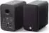 Q Acoustics M20