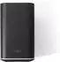 Q Acoustics M20