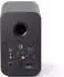 Q Acoustics M20