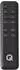 Q Acoustics M20