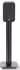 Q Acoustics M20