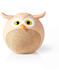 Nedis Animaticks Olly Owl