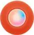 Apple HomePod mini Orange