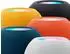 Apple HomePod mini Orange