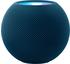 Apple HomePod mini Blau
