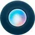 Apple HomePod mini Blau