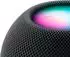 Apple HomePod mini Blau