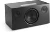 Audio Pro Addon C10 MKII Black