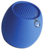 Boompods ZERBLU, Boompods Zero Speaker blau, Art# 9095144