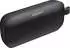 Bose SoundLink Flex schwarz