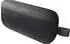 Bose SoundLink Flex schwarz