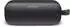 Bose SoundLink Flex schwarz