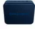Grundig Jam Earth GLR7767