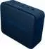 Grundig Jam Earth GLR7767
