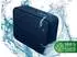 Grundig Jam Earth GLR7767