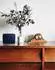 Grundig Jam Earth GLR7767