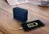 Grundig Jam Earth GLR7767