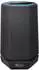 Teufel Holist S (schwarz)