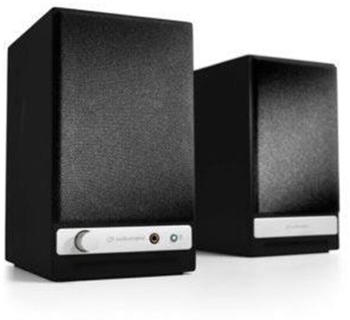 Audioengine HD3 Schwarz