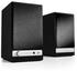 Audioengine HD3