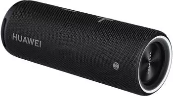 Huawei Sound Joy Obsidian Black