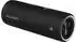 Huawei Sound Joy Obsidian Black