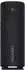Huawei Sound Joy Obsidian Black
