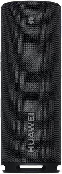 Bluetooth Lautsprecher Ausstattung & Eigenschaften Huawei Sound Joy Obsidian Black