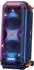 JBL PartyBox 710