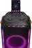 JBL PartyBox 710
