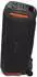 JBL PartyBox 710
