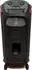 JBL PartyBox 710