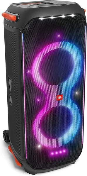 JBL PartyBox 710