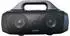 Soundcore Motion Boom